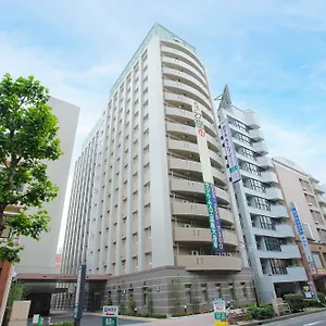 名古屋荣鲁泰因酒店 Aichi