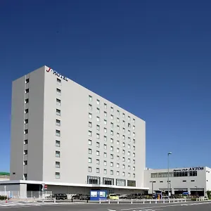临空j酒店 常滑市